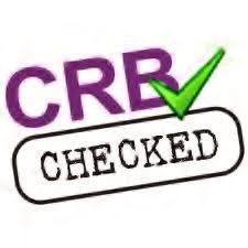 WhatsApp Image 2026-01-19 at 3.21.25 PM (2)